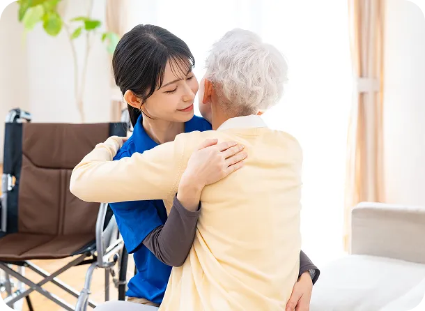 当院についてイメージ画像